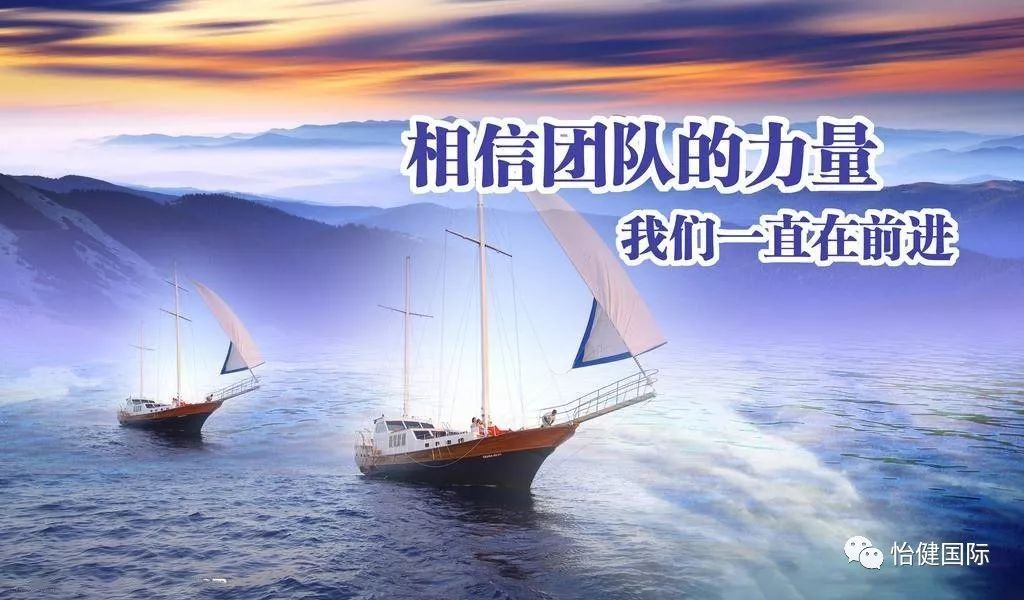 包含灭掉火箭的秘诀揭晓,团队合作是关键!的词条 包含灭掉火箭的秘诀揭晓,团队合作是关键!的词条