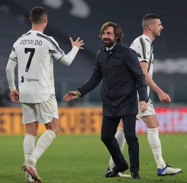 金年会网站-包含逆袭强大！后防固若金汤，悍然击败对手的词条