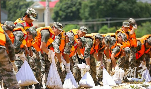 包含逆袭强大!后防固若金汤,悍然击败对手的词条 包含逆袭强大!后防固若金汤,悍然击败对手的词条