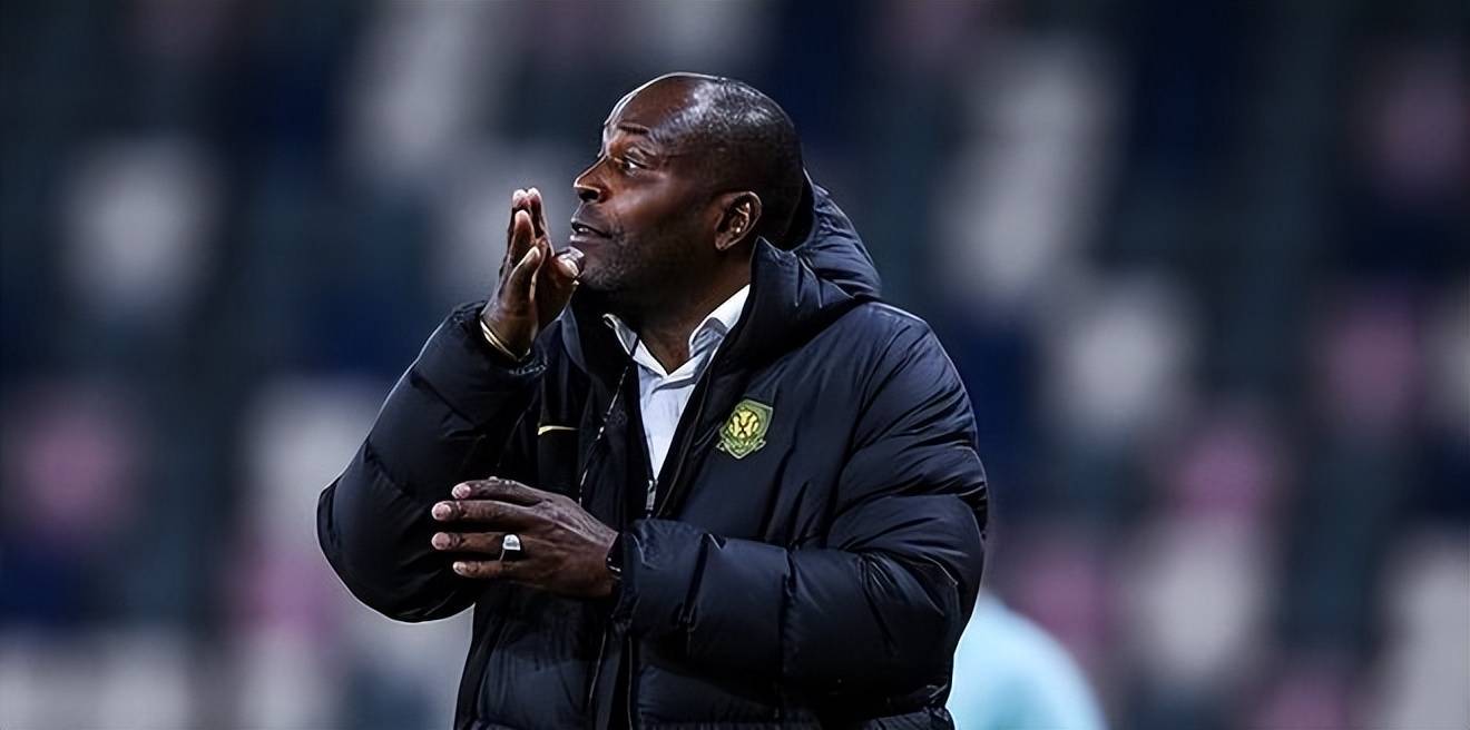 大佬退役,球队苦战保级压力倍增的简单介绍 大佬退役,球队苦战保级压力倍增的简单介绍