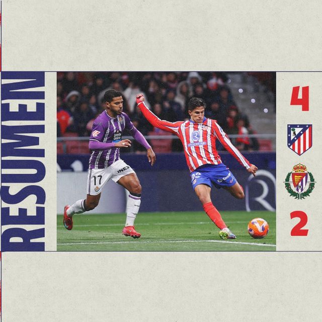 jinnianhui-马德里竞技在主场击败那不勒斯