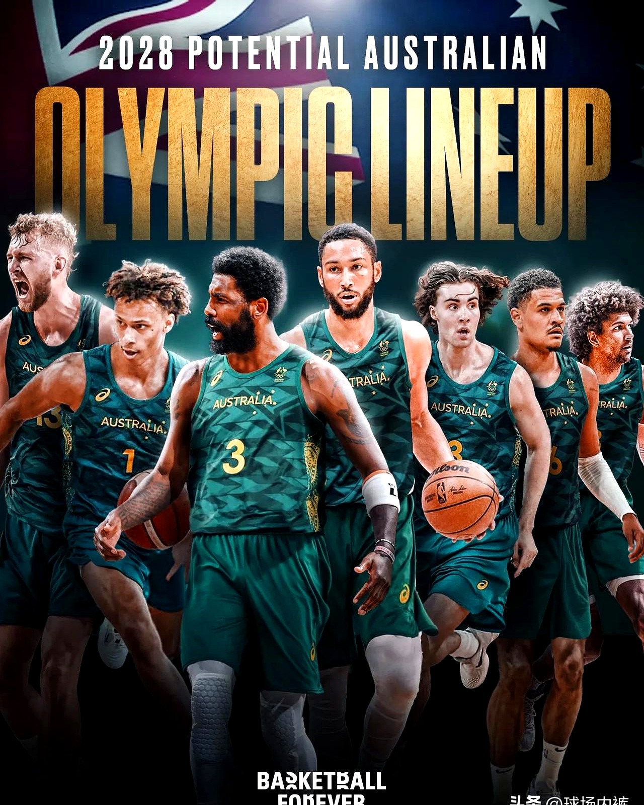 关于澳大利亚队高质量的比赛实力让人刮目相看的信息 关于澳大利亚队高质量的比赛实力让人刮目相看的信息