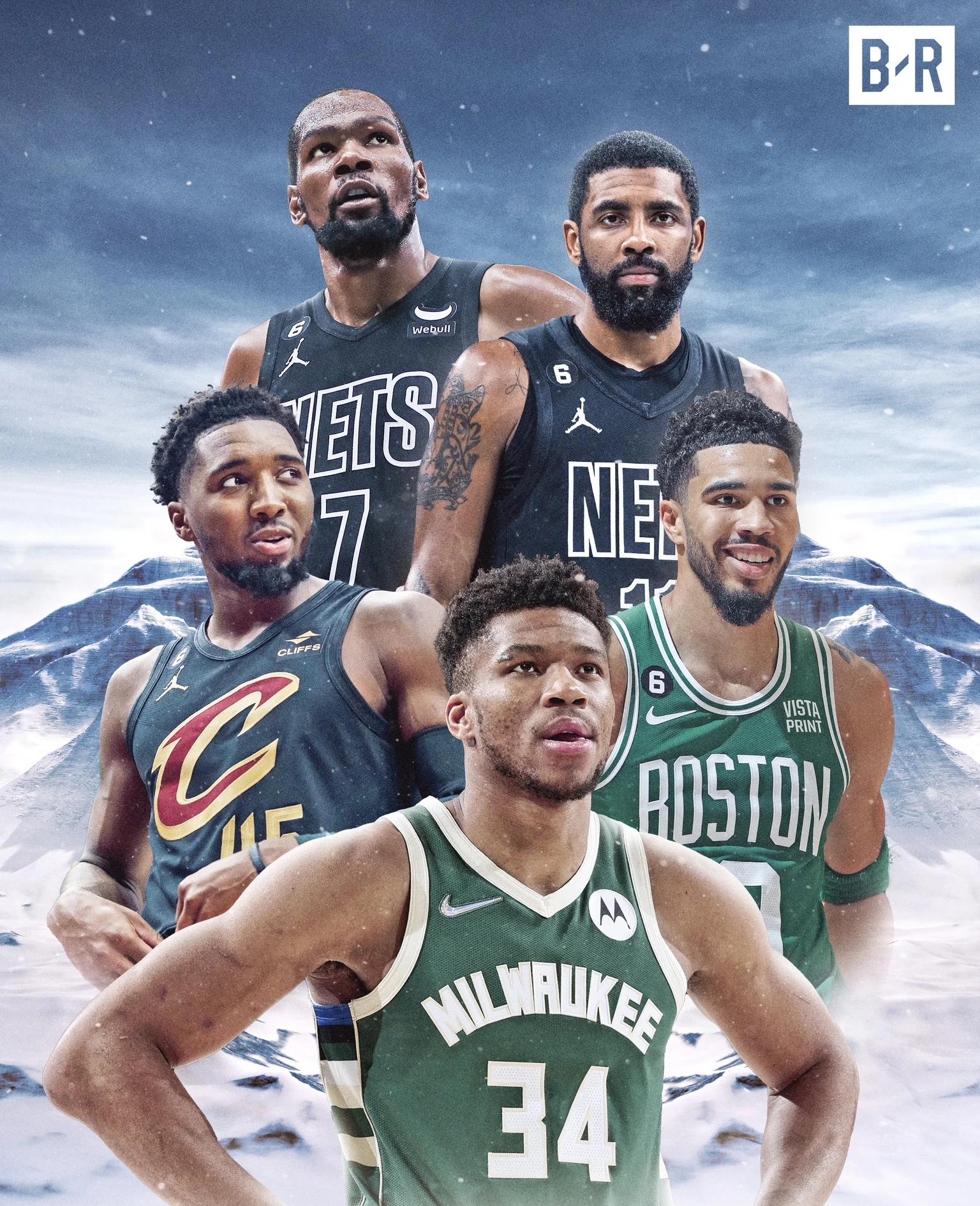 金年会官方-包含NBA全明星周末再度打破传统，精彩演出炫目的词条