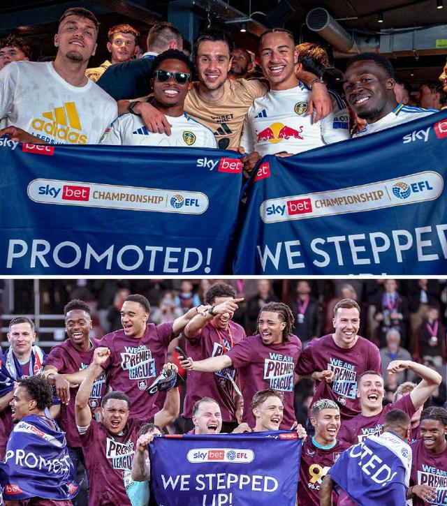 包含热刺主场大胜伯恩利,凯恩梅开二度成为全场焦点的词条 包含热刺主场大胜伯恩利,凯恩梅开二度成为全场焦点的词条