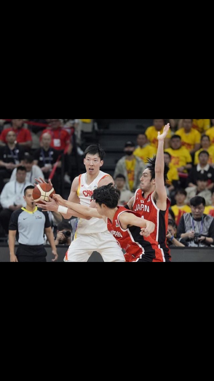 中国男篮集体发挥战胜激烈对手 中国男篮集体发挥战胜激烈对手