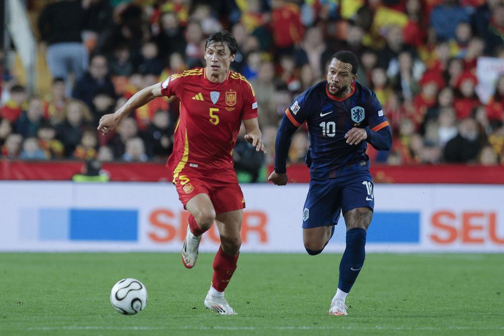 以色列赢得关键胜利,晋级欧洲预选赛 以色列赢得关键胜利,晋级欧洲预选赛