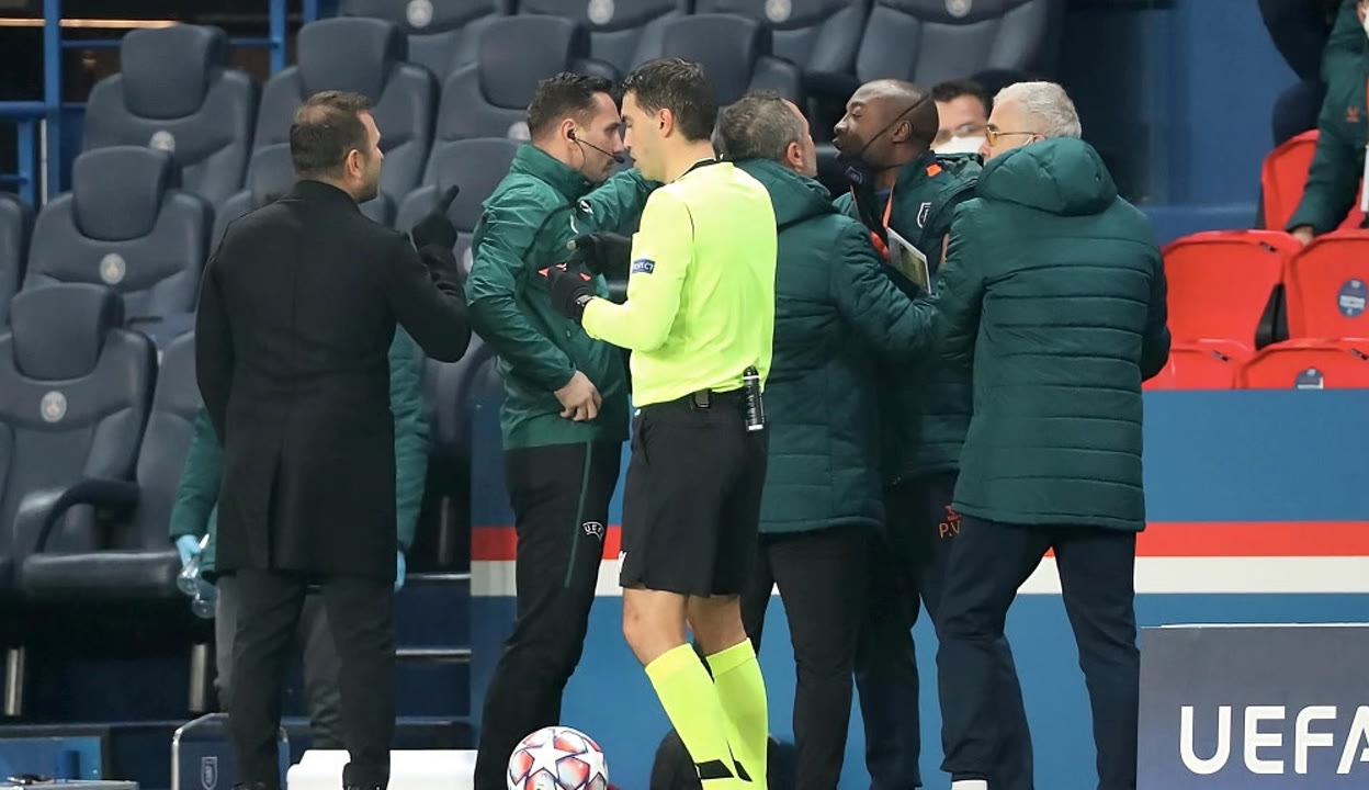 金年会集团-那不勒斯全队集体罢赛，要求重返欧冠名额的简单介绍