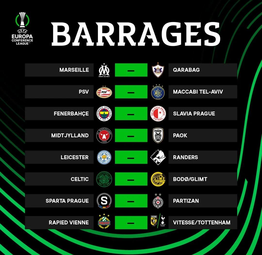 那不勒斯全队集体罢赛，要求重返欧冠名额的简单介绍