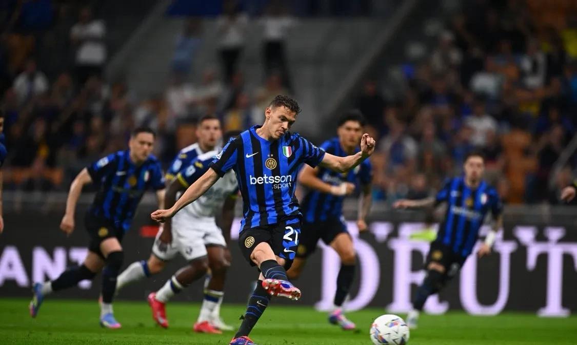 那不勒斯客场失利,欧战希望渺茫的简单介绍 那不勒斯客场失利,欧战希望渺茫的简单介绍