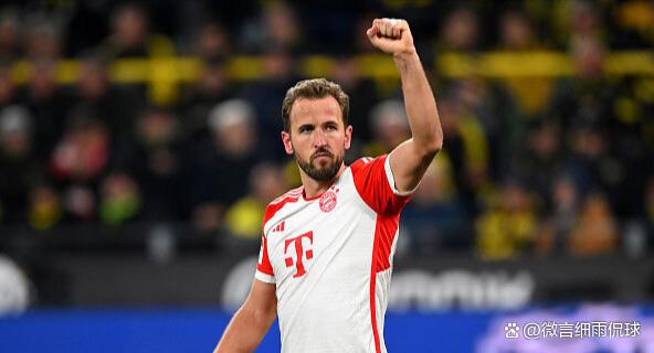 关于进球记录:各队射手梅开二度的信息 关于进球记录:各队射手梅开二度的信息