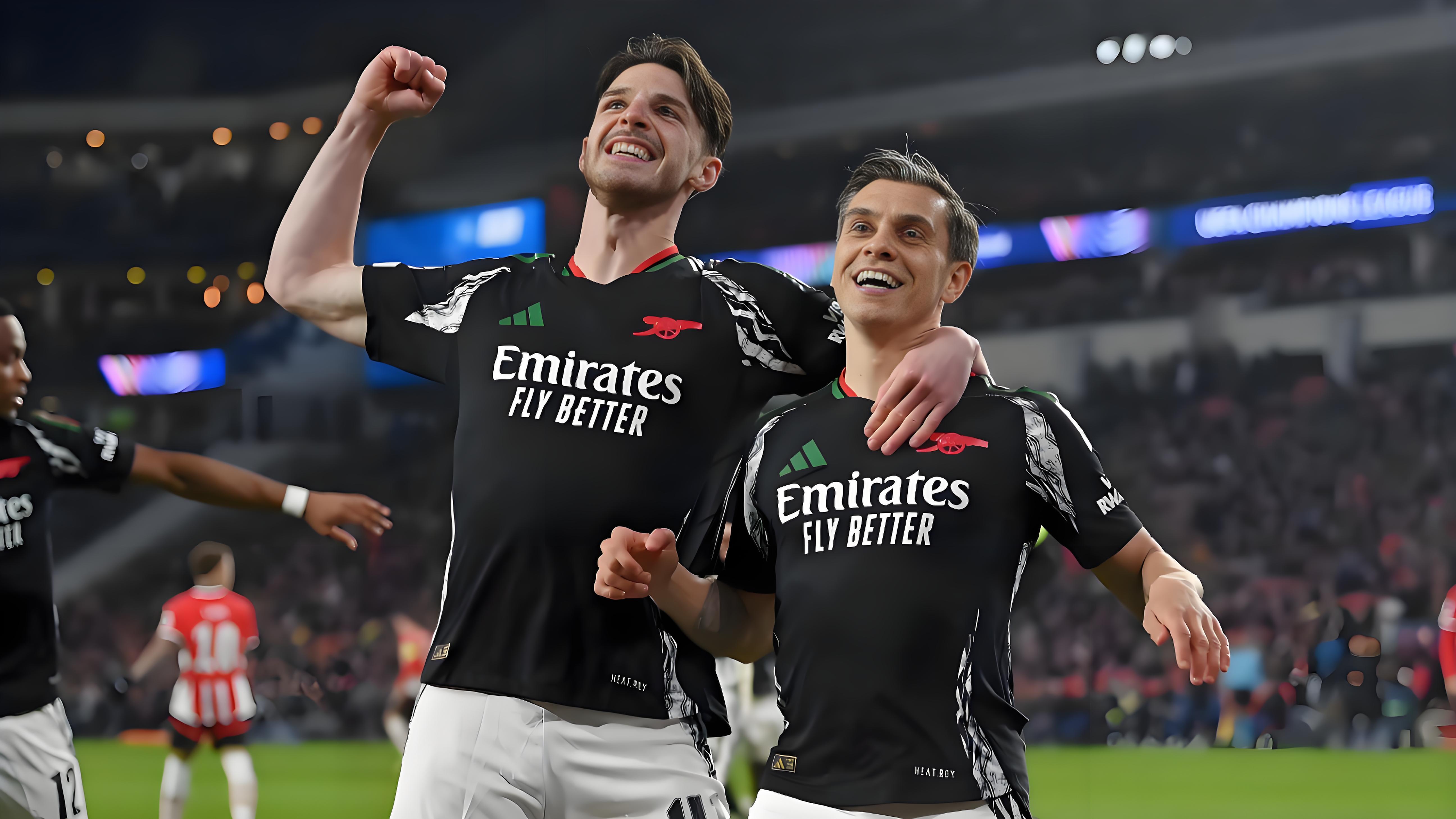 包含皇马主场大胜,全队士气大振的词条 包含皇马主场大胜,全队士气大振的词条