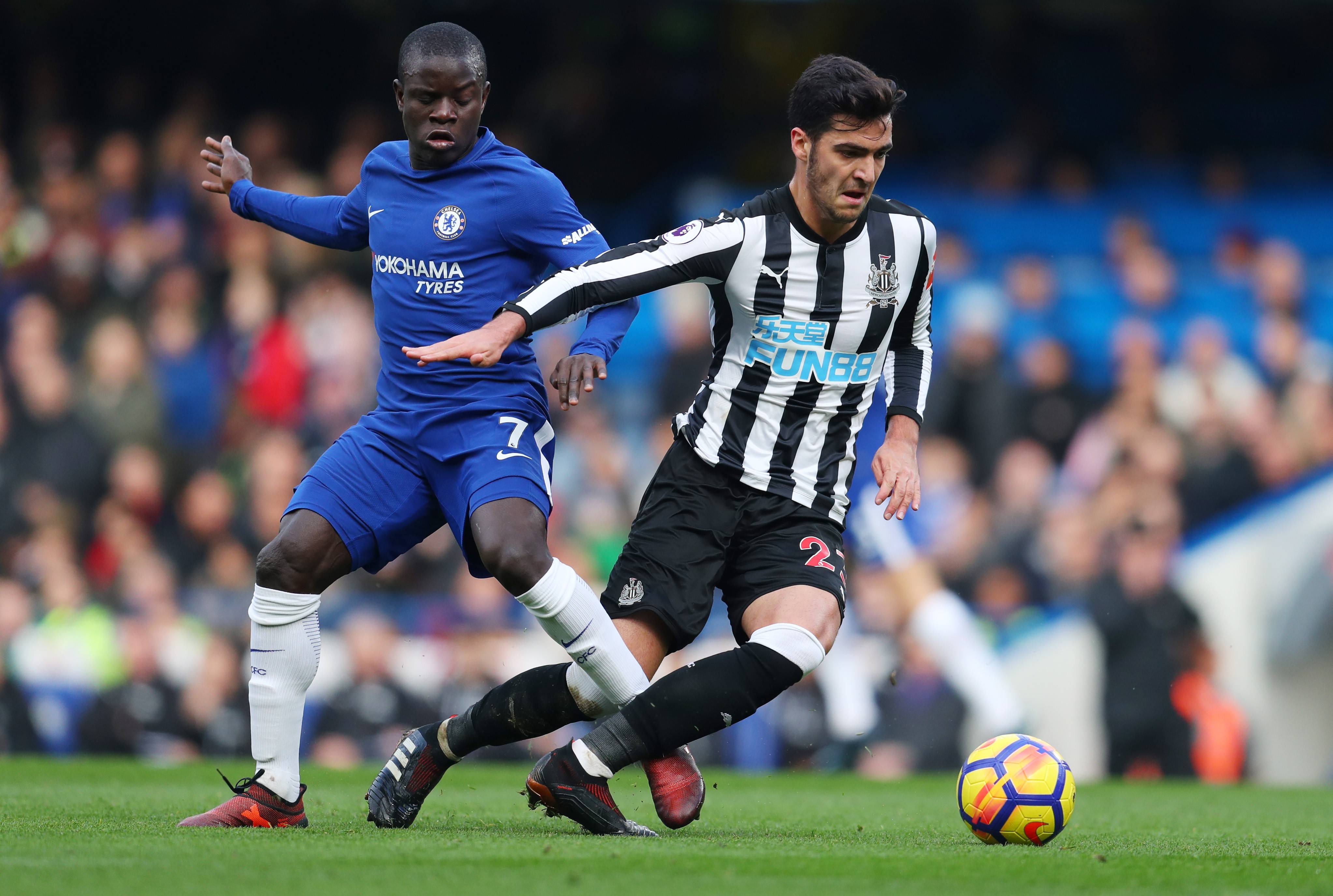 关于切尔西惨败,遭遇令人瞠目结舌的失利的信息 关于切尔西惨败,遭遇令人瞠目结舌的失利的信息