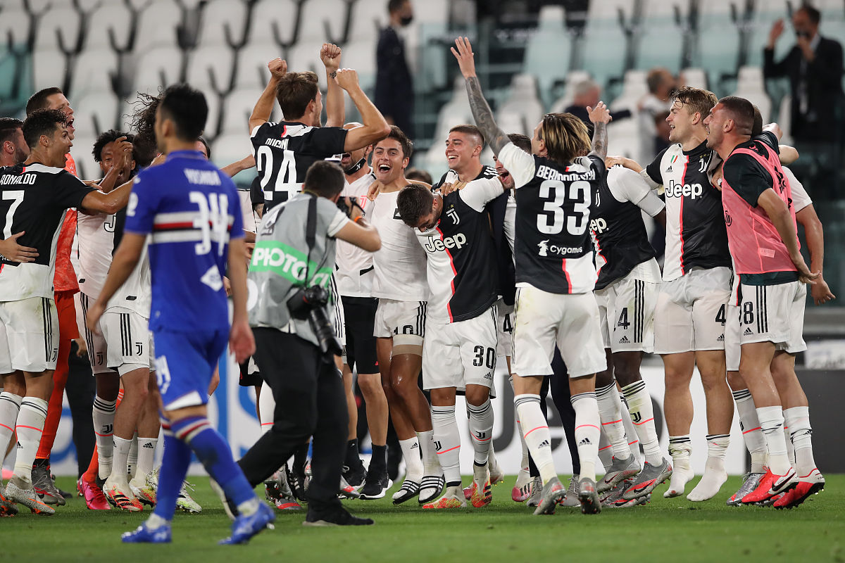 金年会平台-关于那不勒斯主场以强大攻势迎战桑普多利亚的信息