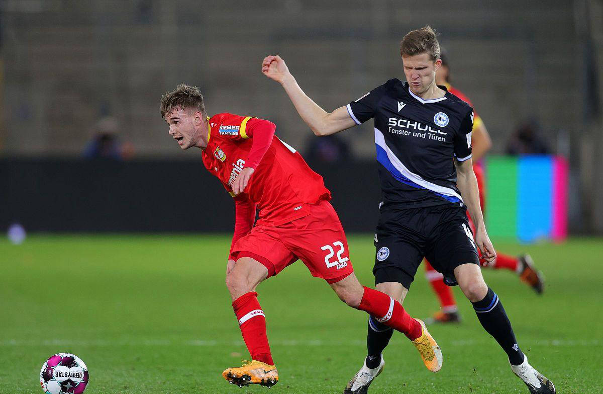 金年会全站-包含RB莱比锡客场大胜，积分追赶积极的词条