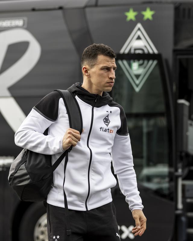 包含RB莱比锡客场大胜,积分追赶积极的词条 包含RB莱比锡客场大胜,积分追赶积极的词条