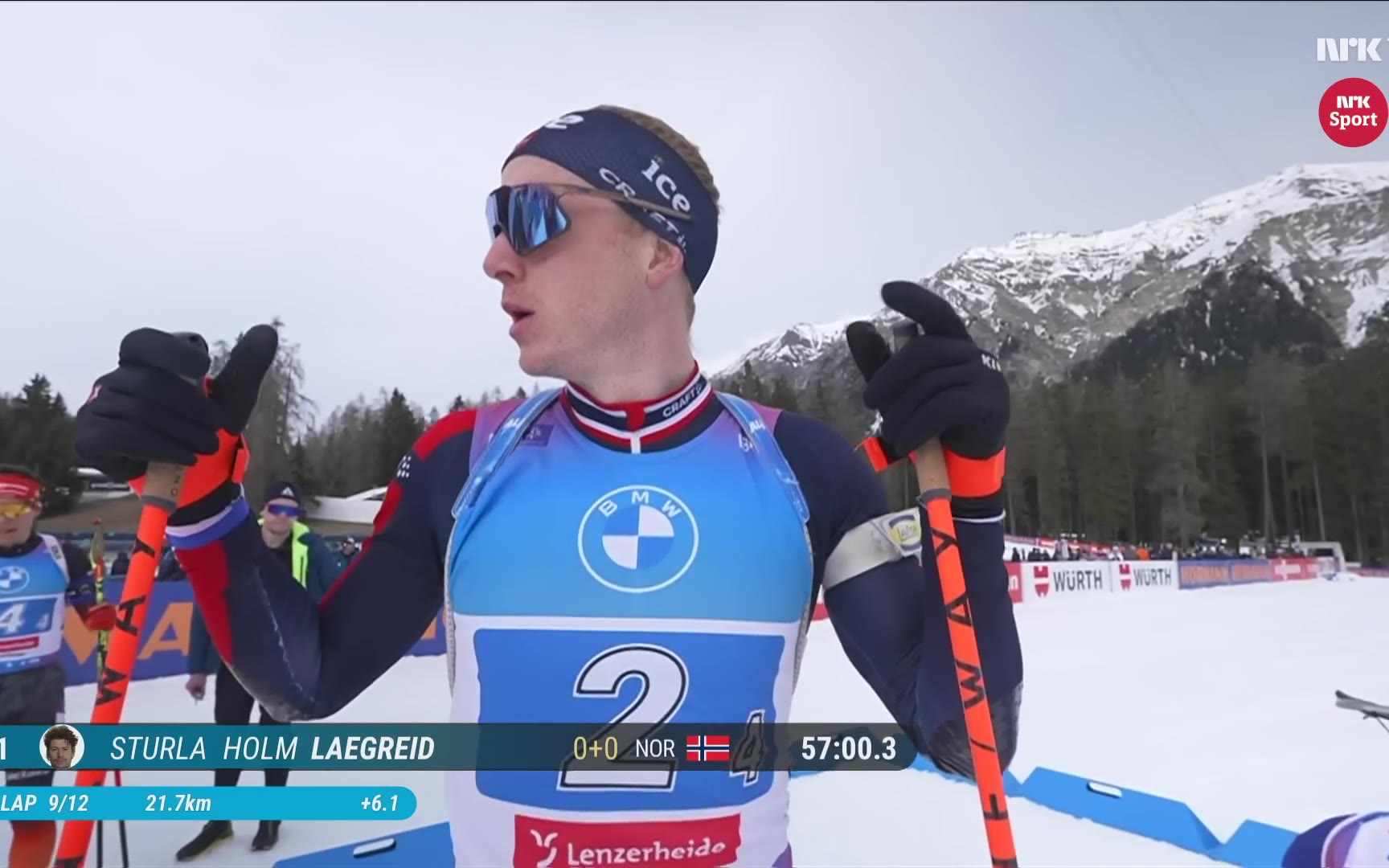 关于瑞士队在客场对阵扎拿时表现出色,赢得比赛的信息 关于瑞士队在客场对阵扎拿时表现出色,赢得比赛的信息