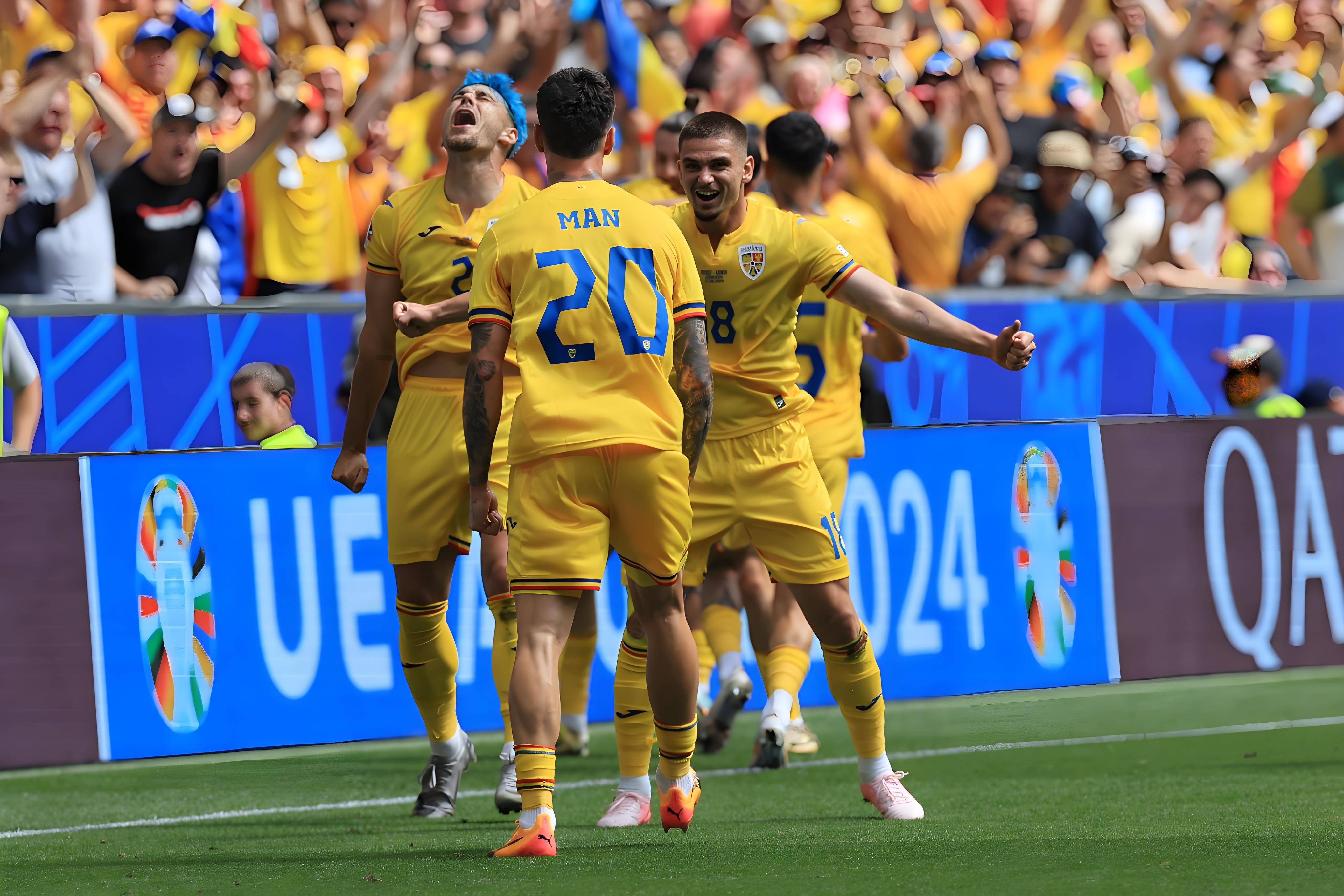 jinnianhui-届时顶尖球队将上演激情碰撞，备受瞩目的简单介绍