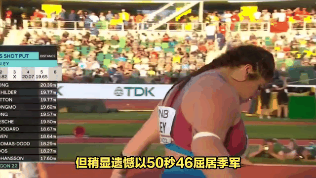 包含澳大利亚游泳名将再添一金,领先出征的词条 包含澳大利亚游泳名将再添一金,领先出征的词条