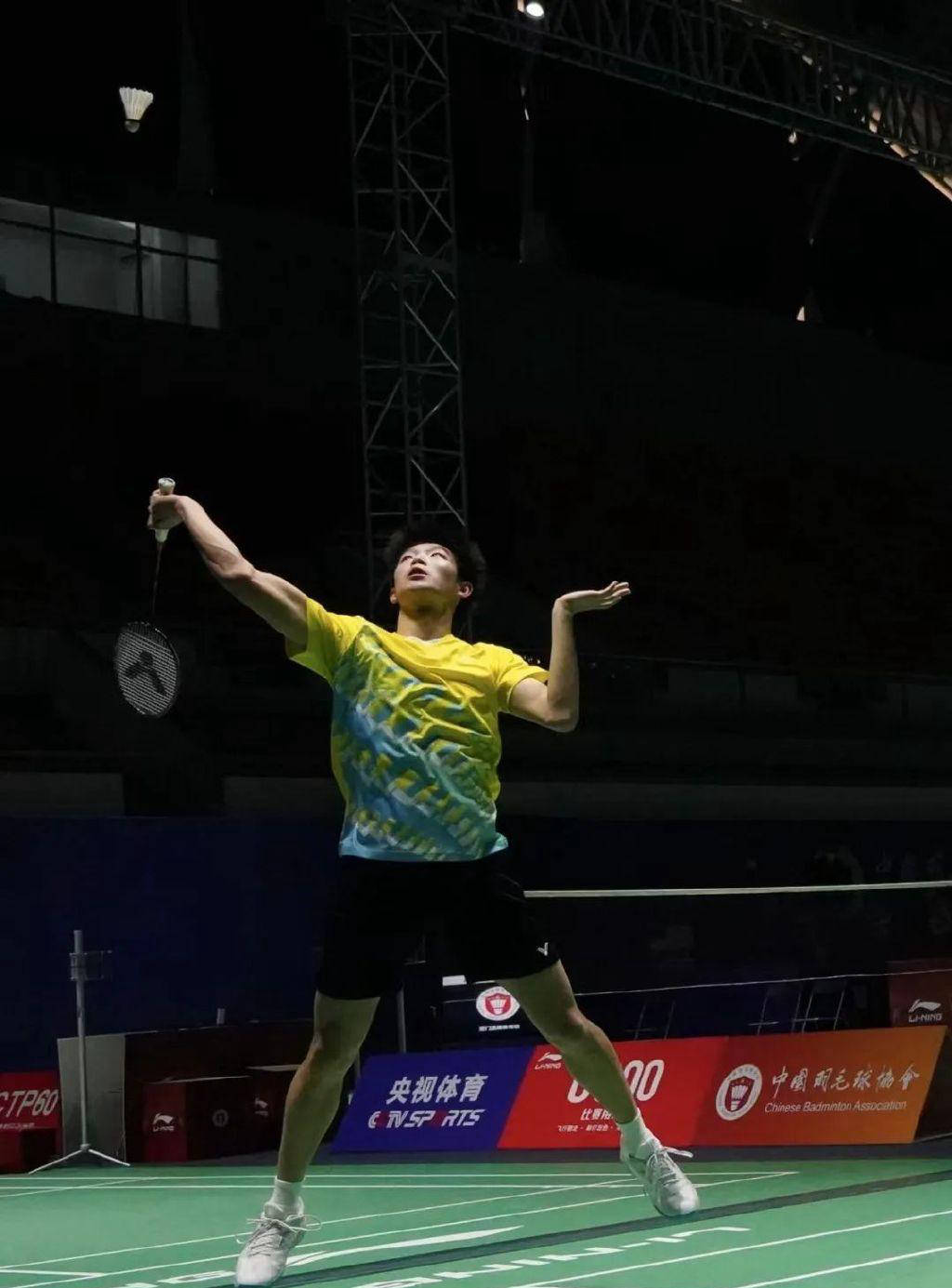 包含泰国球队取得惊险胜利,晋级十六强的词条 包含泰国球队取得惊险胜利,晋级十六强的词条