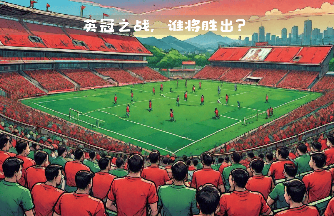 包含莱比锡将迎战阿姆斯特丹,谁能胜出?的词条 包含莱比锡将迎战阿姆斯特丹,谁能胜出?的词条