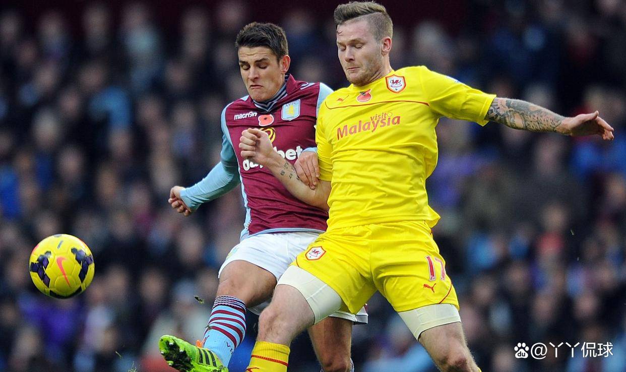 关于欧预赛比赛：惊心动魄，一场晋级战的信息