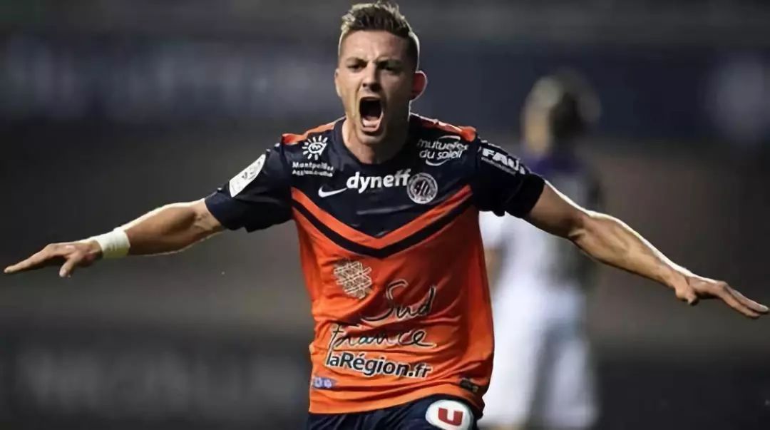 霍村联续胜，法甲升班马表现抢眼的简单介绍