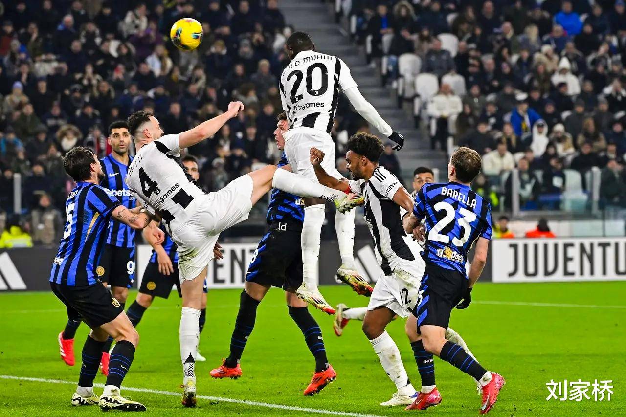 金年会-尤文客场挑战那不勒斯，球迷翘首以待