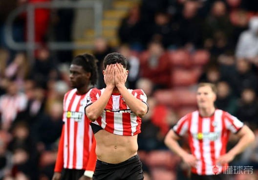 金年会网站-南安普顿客场斩获胜利，令人瞩目表现