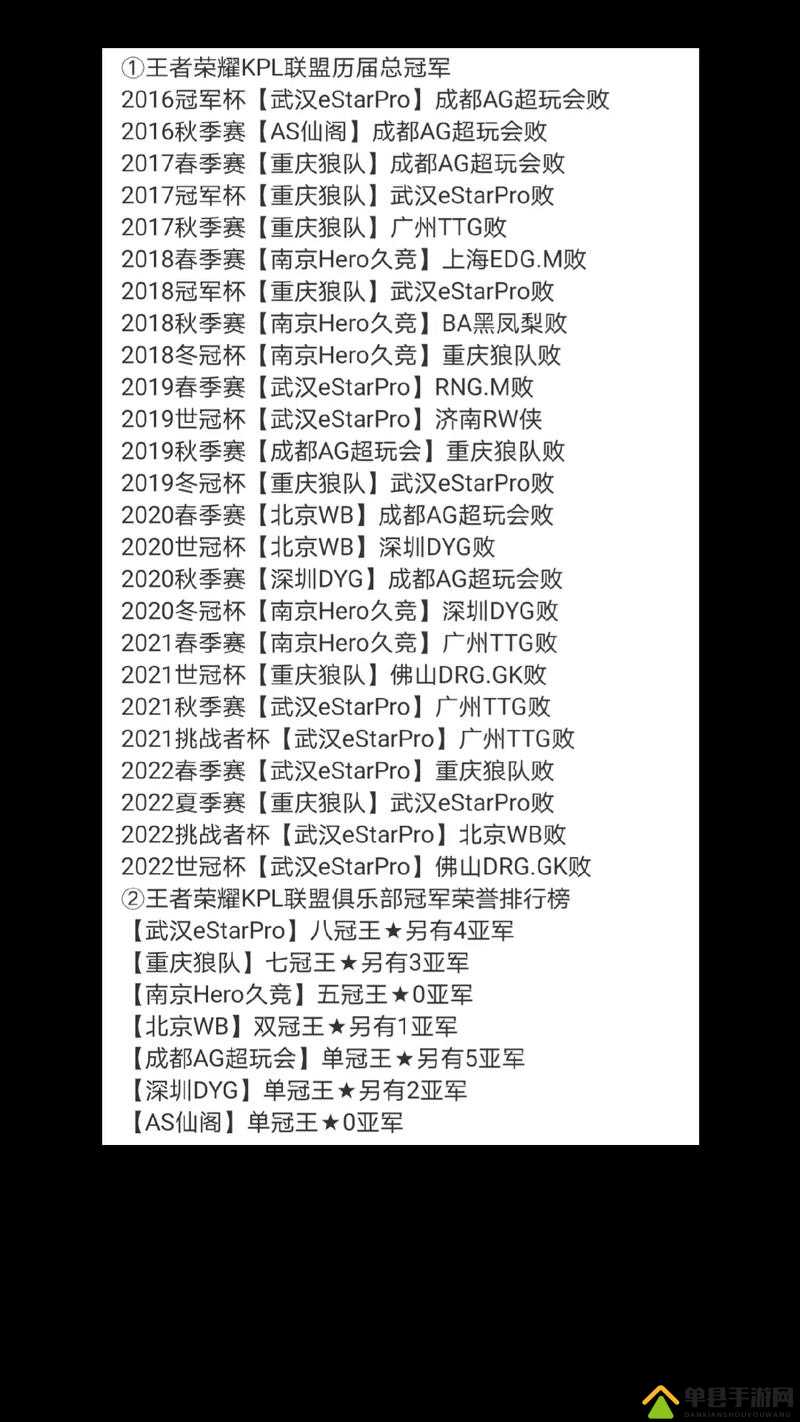 汉堡FC意外输球,积分榜上留下遗憾的简单介绍 汉堡FC意外输球,积分榜上留下遗憾的简单介绍