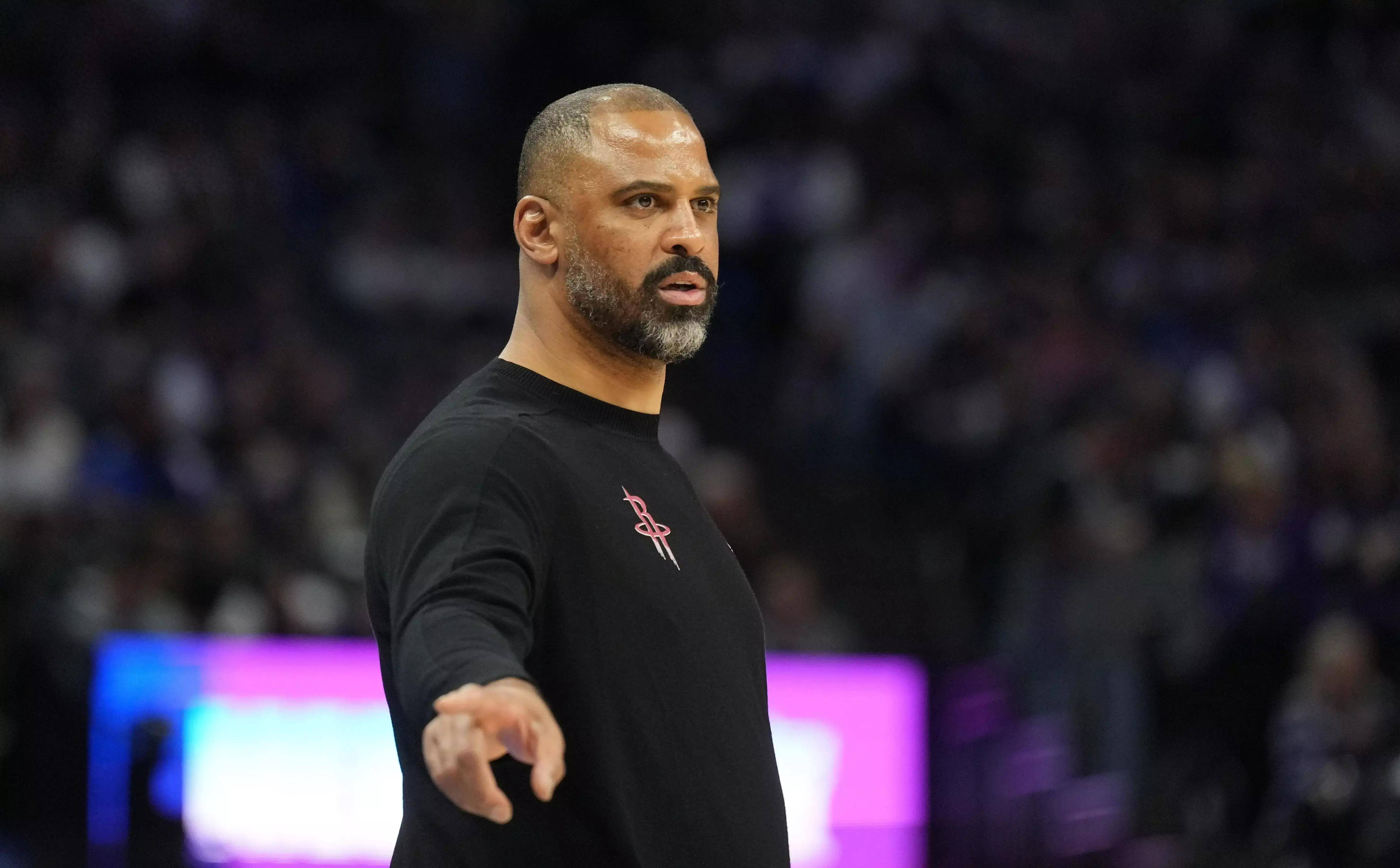 澳洲球员在重要比赛中冷静发挥 澳洲球员在重要比赛中冷静发挥