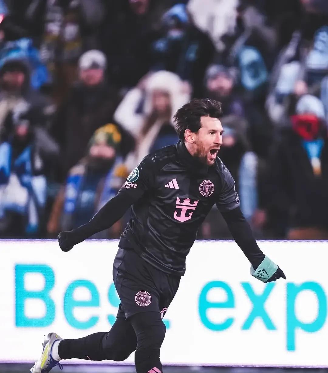 金年会体育-梅西单刀破门，巴黎圣日耳曼晋级欧冠四强的简单介绍