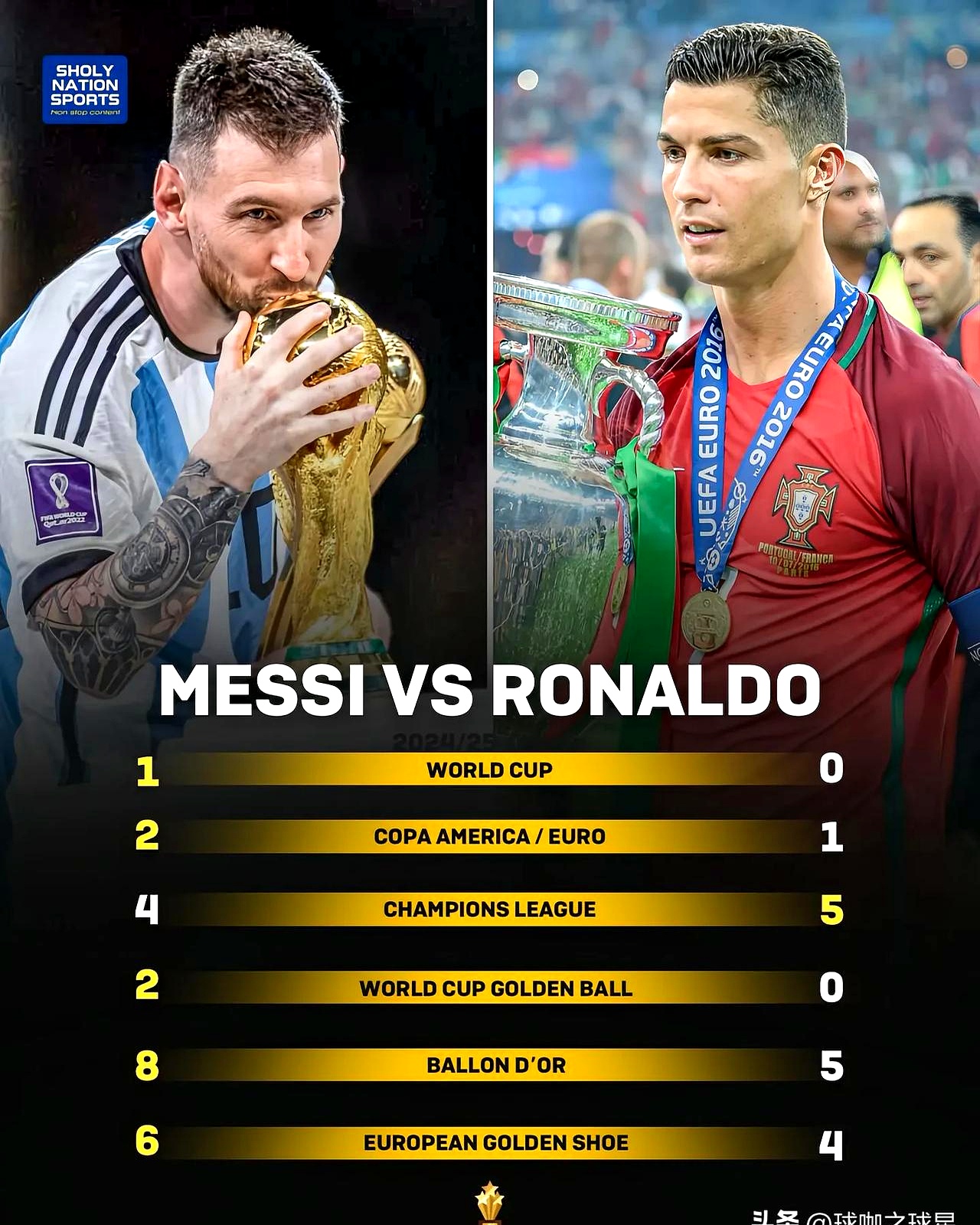 梅西单刀破门，巴黎圣日耳曼晋级欧冠四强的简单介绍