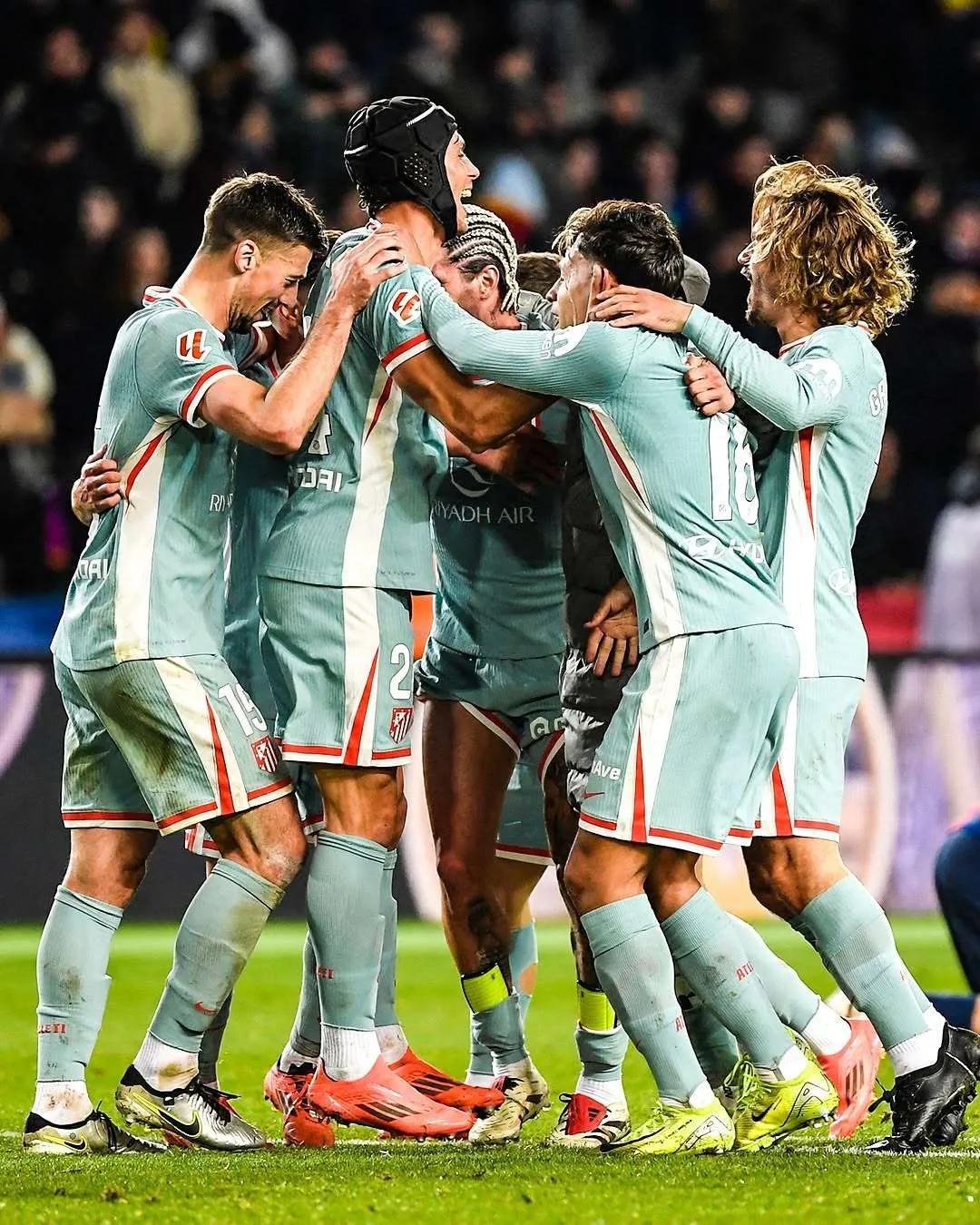 塞维利亚客场不敌皇马,遭遇失利 塞维利亚客场不敌皇马,遭遇失利