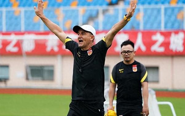 挺进半决赛,实力不容小觑!的简单介绍 挺进半决赛,实力不容小觑!的简单介绍