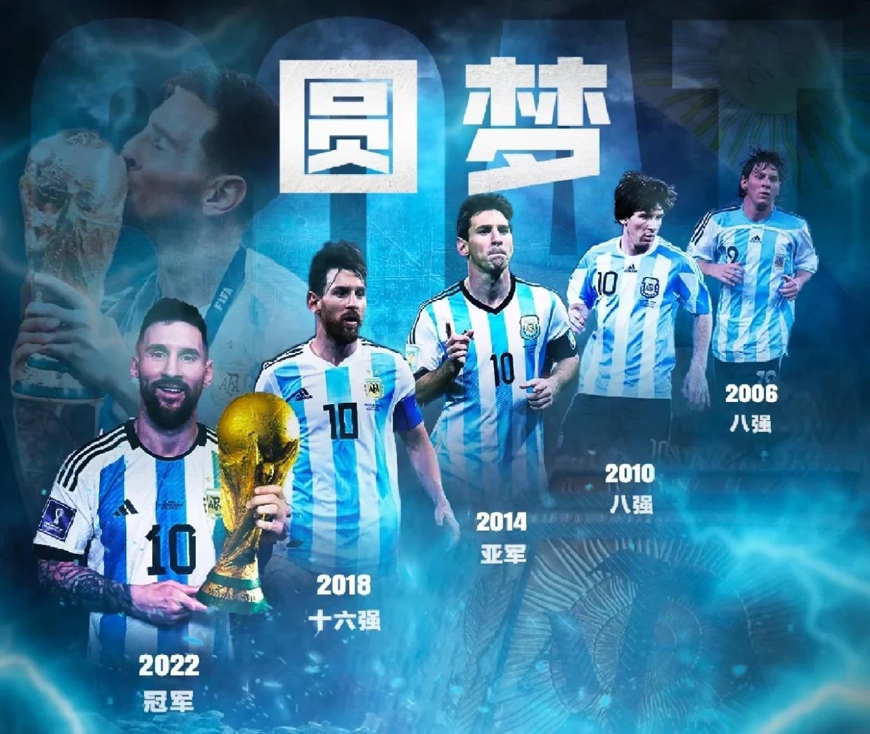 JNH体育-梅西完胜葡萄牙，乌拉圭淘汰比利时晋级四强