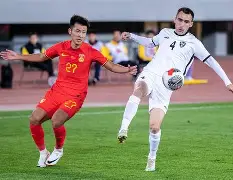 金年会电子-关于汉诺威欲逆袭，虚晃党狠走向保级之路的信息