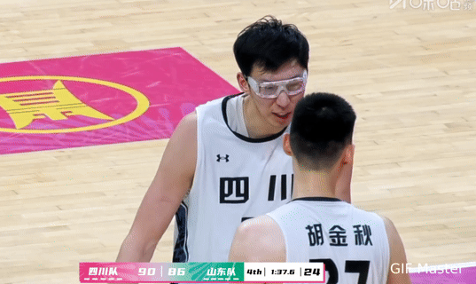 宁夏男篮突破重围,击败对手 宁夏男篮突破重围,击败对手