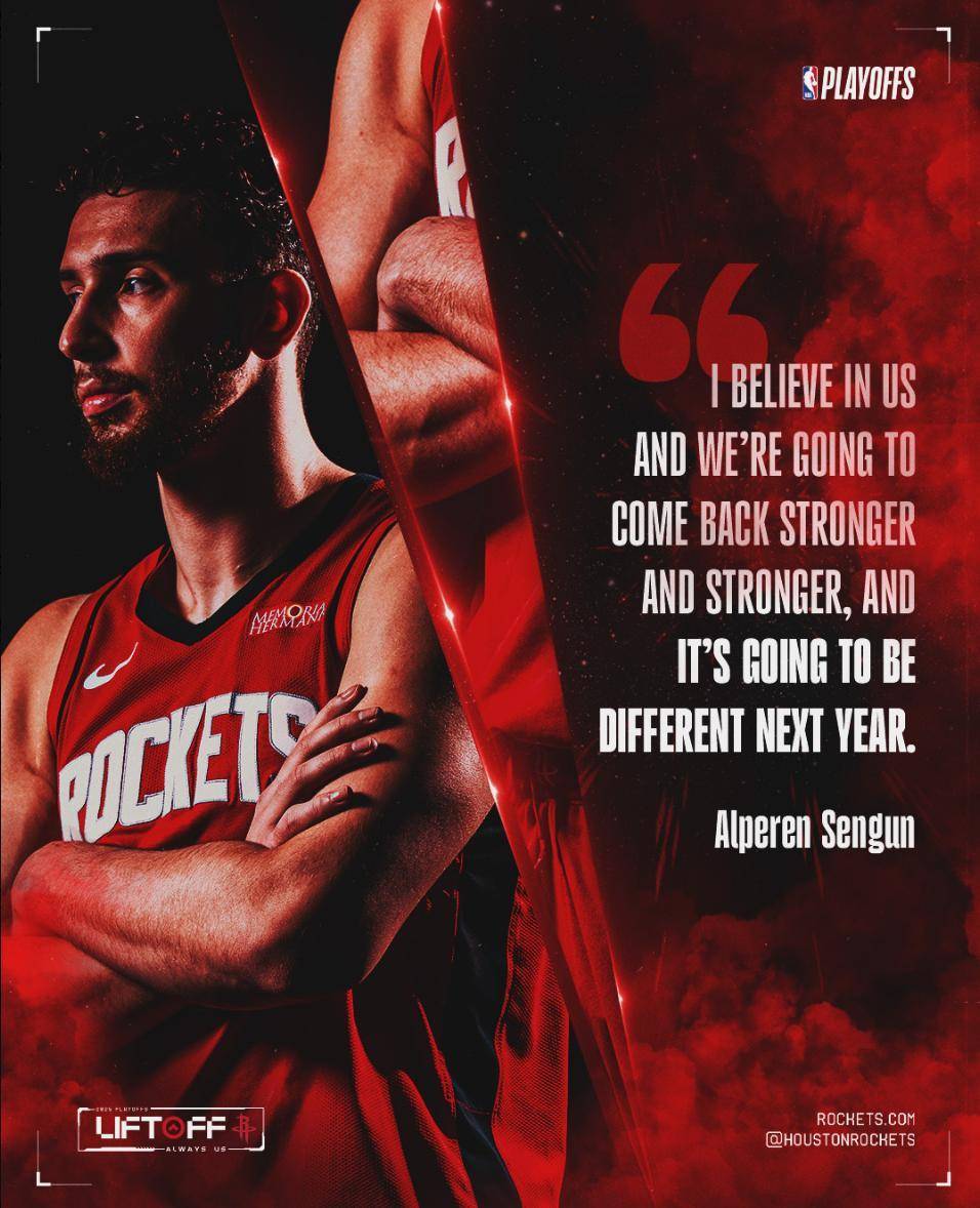 金年会app下载-关于火箭主帅大力赞扬球队表现，称赞球员拼劲的信息