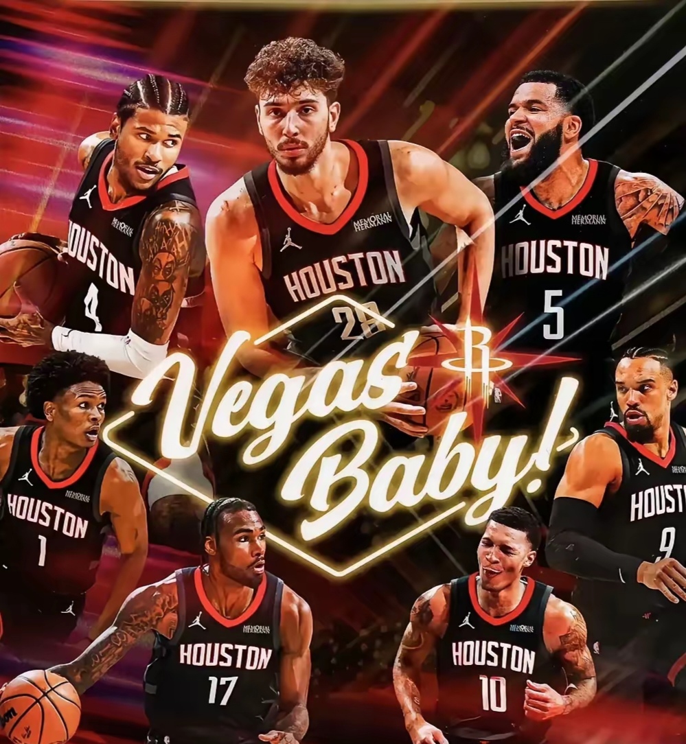 关于火箭主帅大力赞扬球队表现,称赞球员拼劲的信息 关于火箭主帅大力赞扬球队表现,称赞球员拼劲的信息