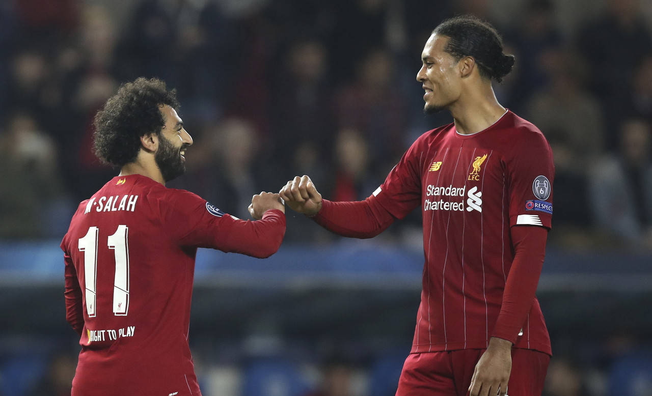 金年会官网-南安普顿主场大胜，豪取分升至积分榜前列的简单介绍