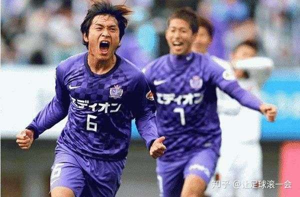 金年会app下载-杜塞尔多夫将对战达姆施塔特，士气高昂的简单介绍