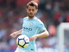 蒂亚戈席尔瓦荣膺法甲最佳球员的简单介绍 蒂亚戈席尔瓦荣膺法甲最佳球员的简单介绍