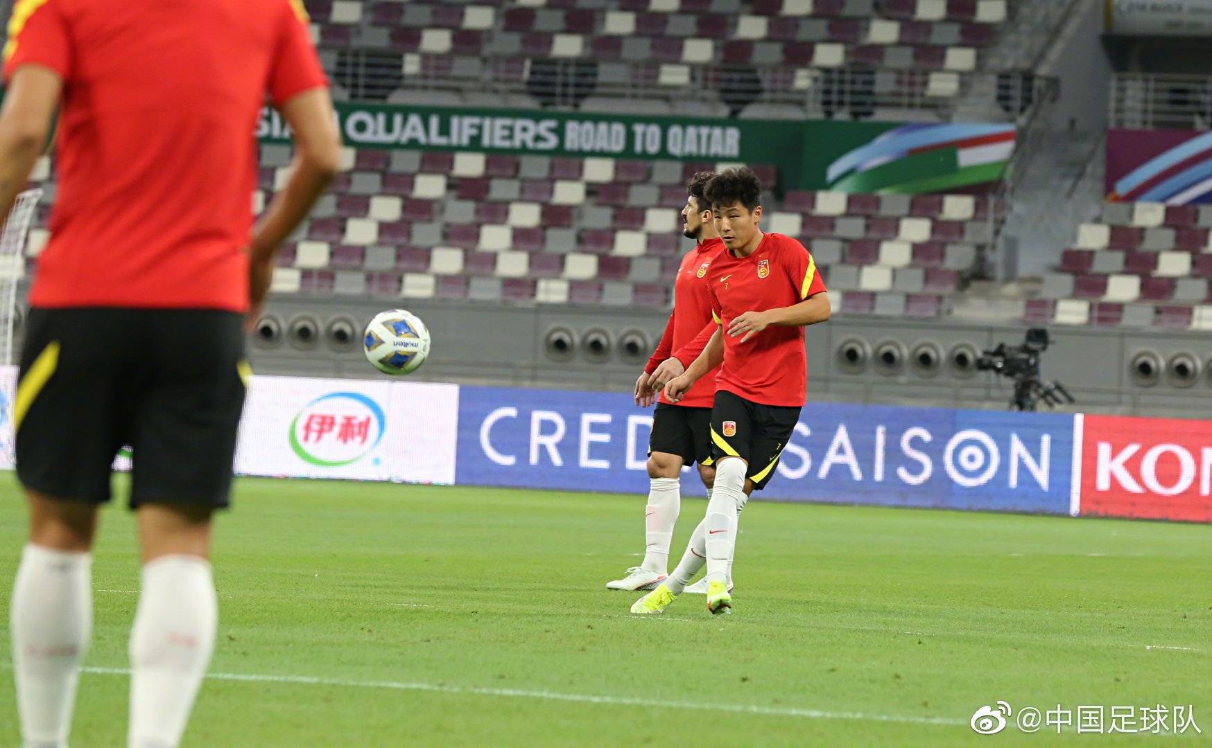 金年会平台-关于强劲豪门实现联赛反击稳守实力不容忽视的信息