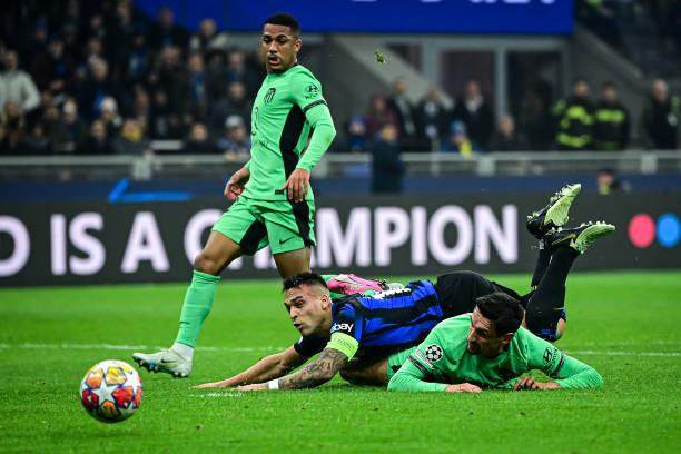 关于强劲豪门实现联赛反击稳守实力不容忽视的信息