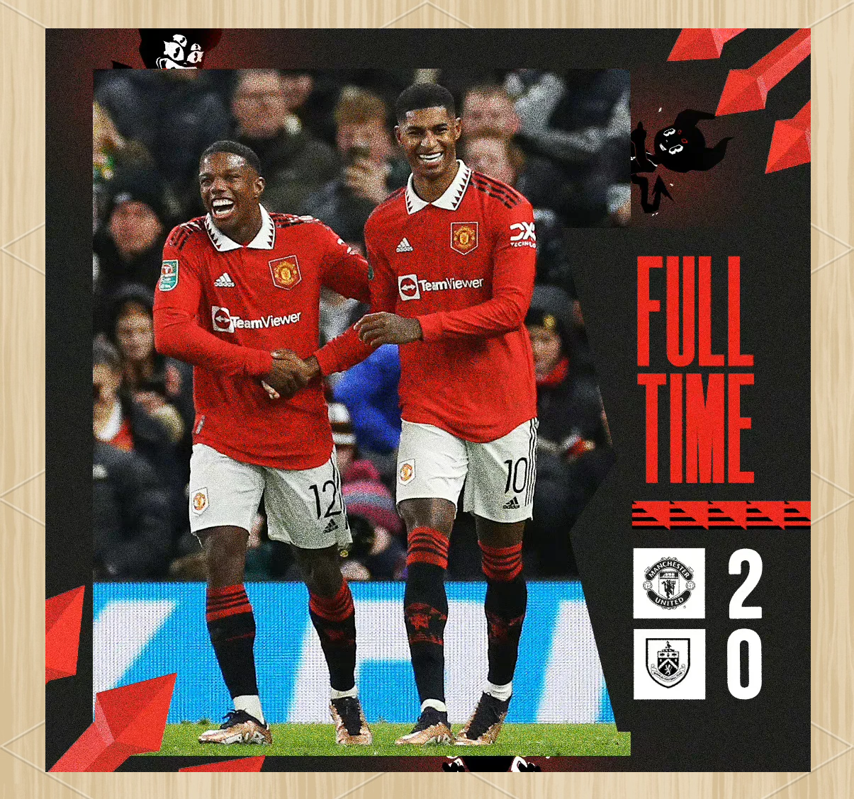 金年会博彩-关于曼联主场-大胜伯恩利，连胜领先！的信息