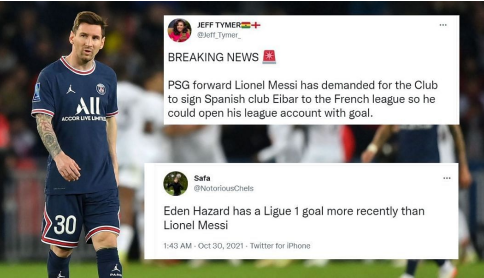 里尔逆转击败对手,连胜增至两场 里尔逆转击败对手,连胜增至两场