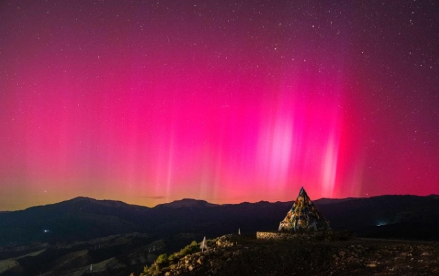 非洲多支球队在大赛中交相辉映 非洲多支球队在大赛中交相辉映