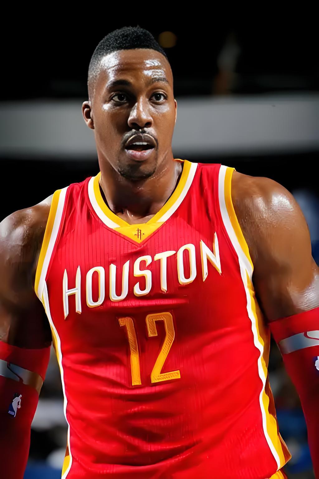 金年会app下载-火箭对猛龙，领袖对冠军，胜负难料