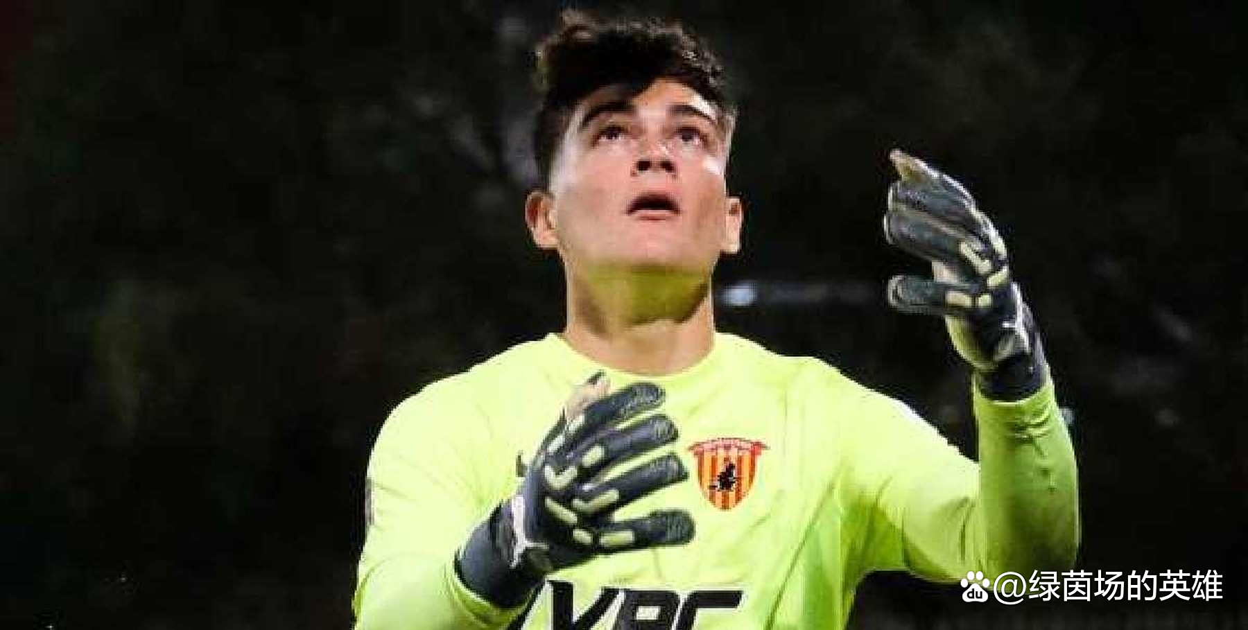 金年会体育-包含贝内文托球员积极备战对阵乌迪内斯的比赛的词条