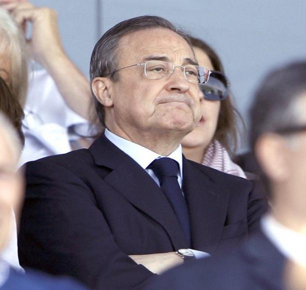 西班牙顶级俱乐部纠纷:主帅言论引发争议 西班牙顶级俱乐部纠纷:主帅言论引发争议